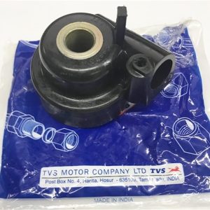Cansın Motor