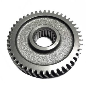 Cansın Motor