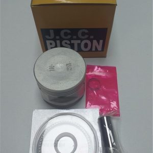 Cansın Motor