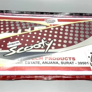 Cansın Motor
