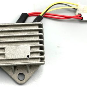 Cansın Motor