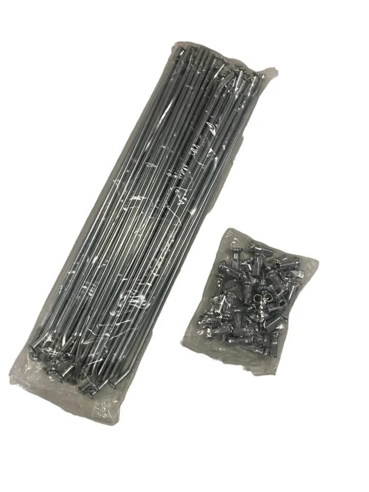RAMZEY CROSS 200 ARKA JANT TELİ (KUBA RK200-R)